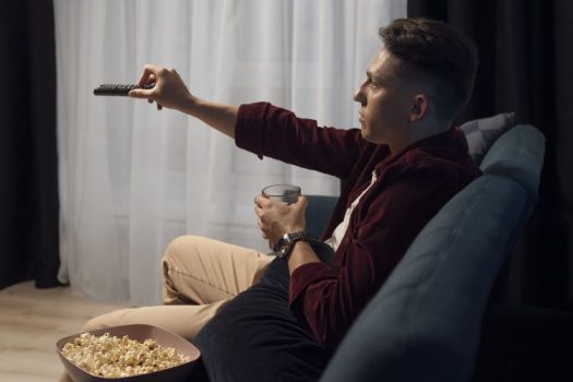 اشتراك IPTV رخيص بجودة عالية وأسعار تنافسية