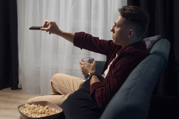 اشتراك IPTV رخيص بجودة عالية وأسعار تنافسية