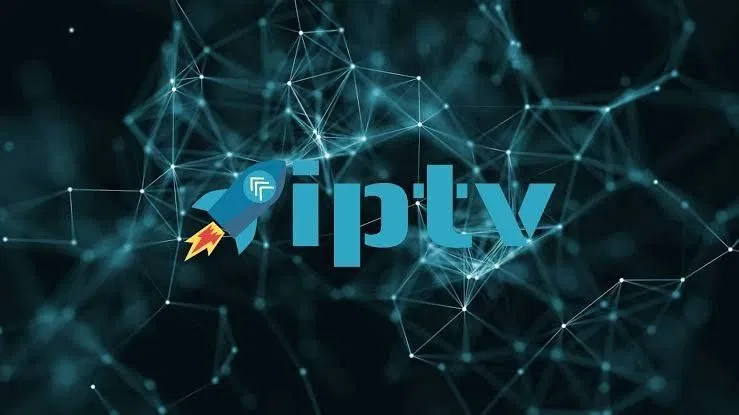 تشغيل قنوات IPTV على الرسيفر