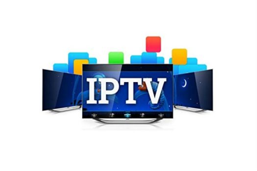 كيفية انشاء سيرفر IPTV؟