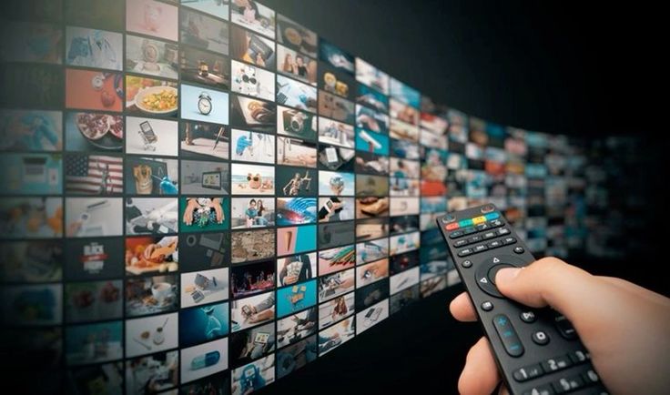 دليل شامل كيفية تحديث IPTV على جهازك
