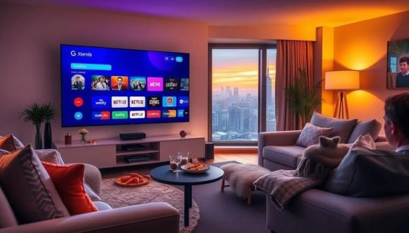 كيفية حذف قنوات IPTV دون تعقيد