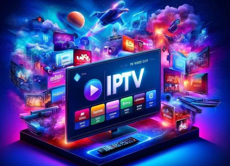 الفرق بين اشتراك هولك واشتراك فالكون: دليل شامل