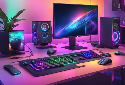 تحميل برنامج IPTV للكمبيوتر مجانا