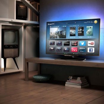 كيفية إدخال سيرفر IPTV يدويا