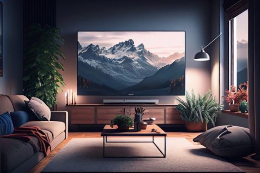 تفعيل اشتراك فالكون برو Falcon IPTV Pro