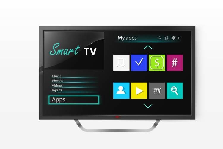 SS IPTV تحميل قنوات: دليلك الكامل لإضافة القنوات على SS IPTV بسهولة