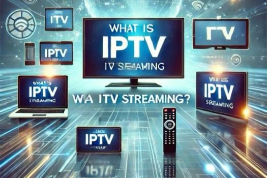 طريقة اضافة ملف iptv على الرسيفر باستخدام الفلاشة usb