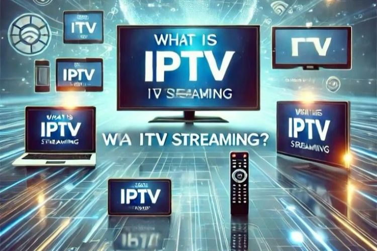 طريقة اضافة ملف iptv على الرسيفر باستخدام الفلاشة usb