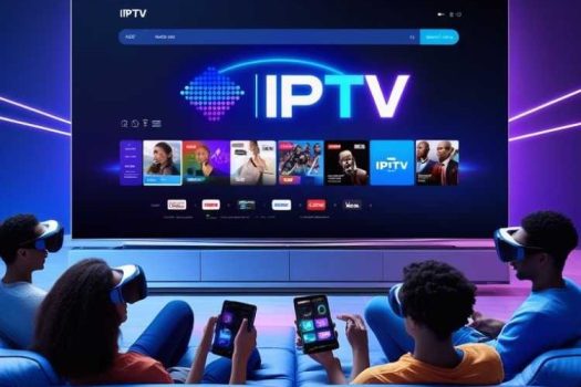 كود تفعيل كوبرا لتفعيل اشتراك Cobra IPTV مجانًا