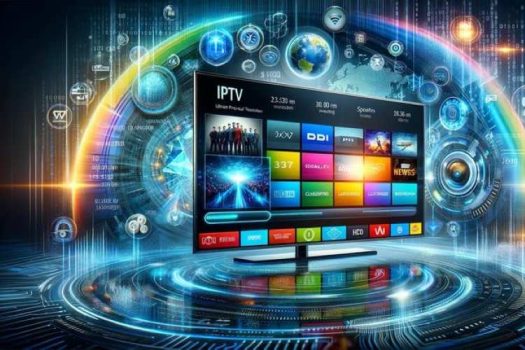 تحويل ملف M3U إلى CFG دليلك الشامل خطوة بخطوة