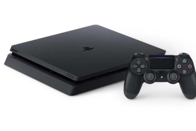 كيفية تحميل IPTV على جهاز البلايستيشن بسهولة